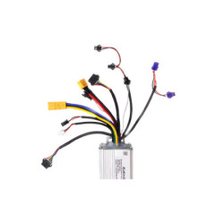 Contrôleur Kukirin g2 Pro 2024 – Trottinette électrique