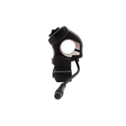 Interrupteur Kukirin g2 Pro 2024 – Trottinette électrique