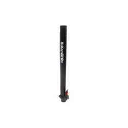 Potence Kukirin g2 Pro 2024 – Trottinette électrique