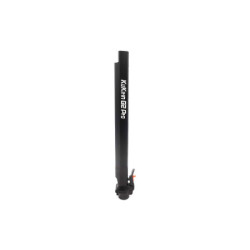 Potence Kukirin g2 Pro 2024 – Trottinette électrique