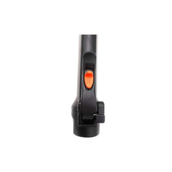 Potence Kukirin g2 Pro 2024 – Trottinette électrique