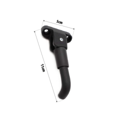Bequille Ninebot Segway e2 e2 Plus – Trottinette électrique