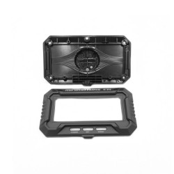 Coque Plastique Display ey 4 Dualtron – Trottinette électrique