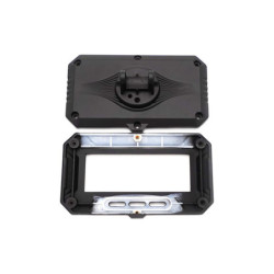 Coque Plastique Display ey 4 Dualtron – Trottinette électrique