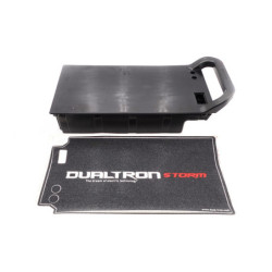 Caisson Batterie Dualtron Storm – Trottinette électrique
