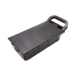 Caisson Batterie Dualtron Storm – Trottinette électrique
