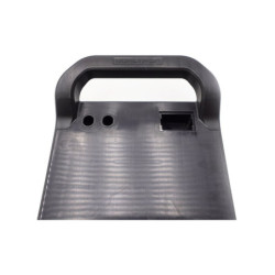 Caisson Batterie Dualtron Storm – Trottinette électrique