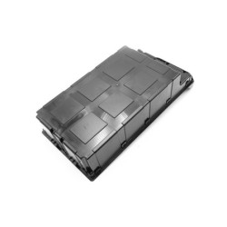 Caisson Batterie Dualtron Storm – Trottinette électrique
