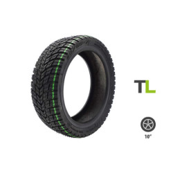 Pneu 80/55-7 Tubeless Cst Navee N65i – Trottinette électrique