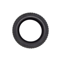 Pneu 80/55-7 Tubeless Cst Navee N65i – Trottinette électrique