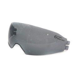 Visiere Interieur Casque Intégral Fumée – Trottinette électrique