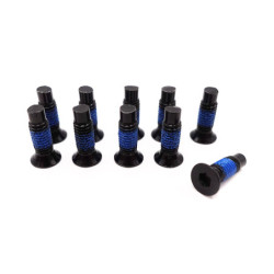 Vis Guidon Ninebot G30 g2 Max Xiaomi X10 Pcs – Trottinette électriqu