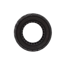 Pneu Plein 9x3.0-5.5 Kukirin g2 Pro 2024 – Trottinette électrique