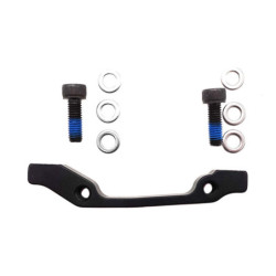 Support Etrier de Frein 160mm – Trottinette électrique