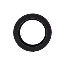Pneu 70/60-7.5 Tubeless Ninebot Max g3 – Trottinette électrique