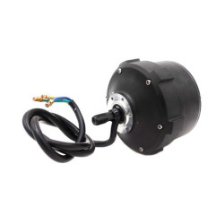 Moteur (avant/arriere) Dualtron Thunder 2 – Trottinette électrique