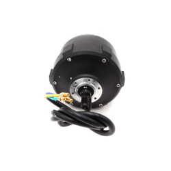 Moteur (avant/arriere) Dualtron Thunder 2 – Trottinette électrique