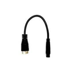 Adaptateur Gx16-3p Vers Kugoo – Trottinette électrique