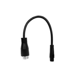 Adaptateur Gx16 3p Vers Etwow – Trottinette électrique