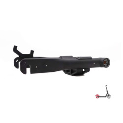 Fourche Arriere Ninebot Segway Zt3 Pro – Trottinette électrique