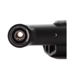 Fourche Arriere Ninebot Segway Zt3 Pro – Trottinette électrique
