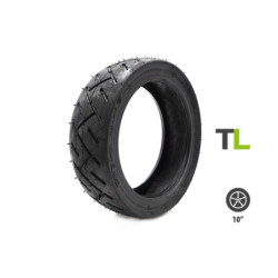 Pneu 250x64 Cst Tubeless – Trottinette électrique