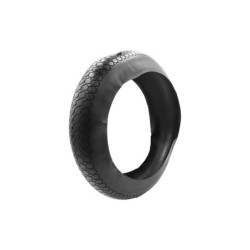 Mousse Anticrevaison Fat Bike 20x4 – Trottinette électrique