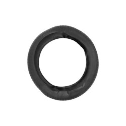 Mousse Anticrevaison Fat Bike 20x4 – Trottinette électrique