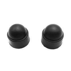 Bouchons Écrous Moteur UrbanGlide (x2 Pcs) – Trottinette électrique