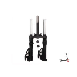 Fourche Avant Ninebot Segway Zt3 Pro – Trottinette électrique