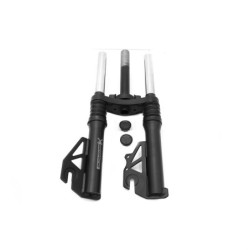 Fourche Avant Ninebot Segway Zt3 Pro – Trottinette électrique