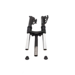 Fourche Avant Ninebot Segway Zt3 Pro – Trottinette électrique