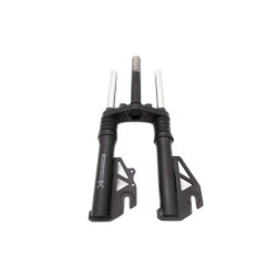 Fourche Avant Ninebot Segway Zt3 Pro – Trottinette électrique