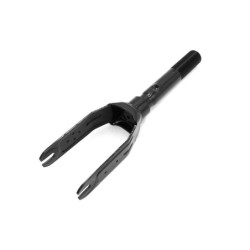 Fourche Ninebot e2 / e2 Plus – Trottinette électrique
