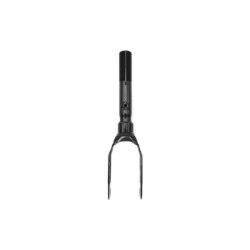 Fourche Ninebot e2 / e2 Plus – Trottinette électrique