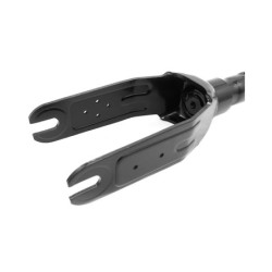 Fourche Ninebot e2 / e2 Plus – Trottinette électrique