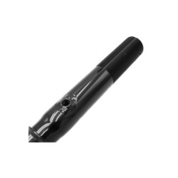 Fourche Ninebot e2 / e2 Plus – Trottinette électrique