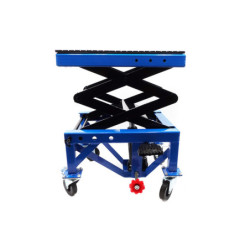 Table Elevatrice – Trottinette électrique
