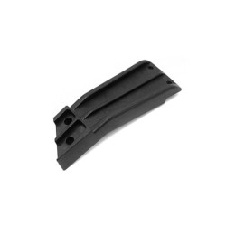 Support Garde Boue Kukirin g2 Pro 2024 – Trottinette électrique