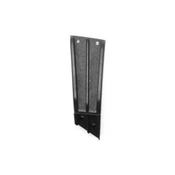 Support Garde Boue Kukirin g2 Pro 2024 – Trottinette électrique
