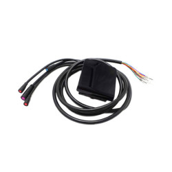 Display Dualtron Togo 36v 48v – Trottinette électrique