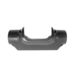 Plastique Inferieur Ninebot Max g3 – Trottinette électrique