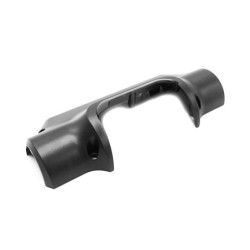 Plastique Inferieur Ninebot Max g3 – Trottinette électrique