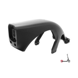 Garde Boue Arriere Ninebot Max g3 – Trottinette électrique