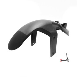 Garde Boue Avant Ninebot Max g3 – Trottinette électrique