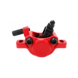 Etrier de Frein Ninebot Max g3 – Trottinette électrique