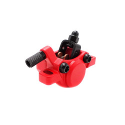 Etrier de Frein Ninebot Max g3 – Trottinette électrique