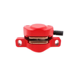 Etrier de Frein Ninebot Max g3 – Trottinette électrique