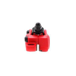 Etrier de Frein Ninebot Max g3 – Trottinette électrique