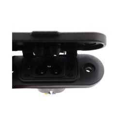 Port de Charge Ninebot Max g3 – Trottinette électrique